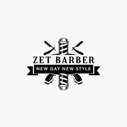 ZET BARBER